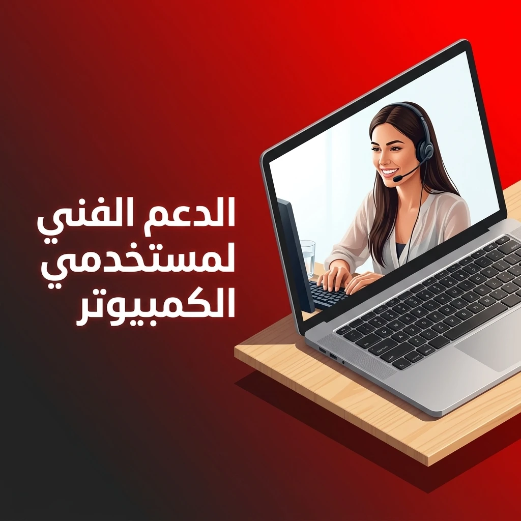 فريق دعم 888starz متاح 24 ساعة لمساعدة مستخدمي الكمبيوتر عبر الدردشة والبريد وتيليغرام