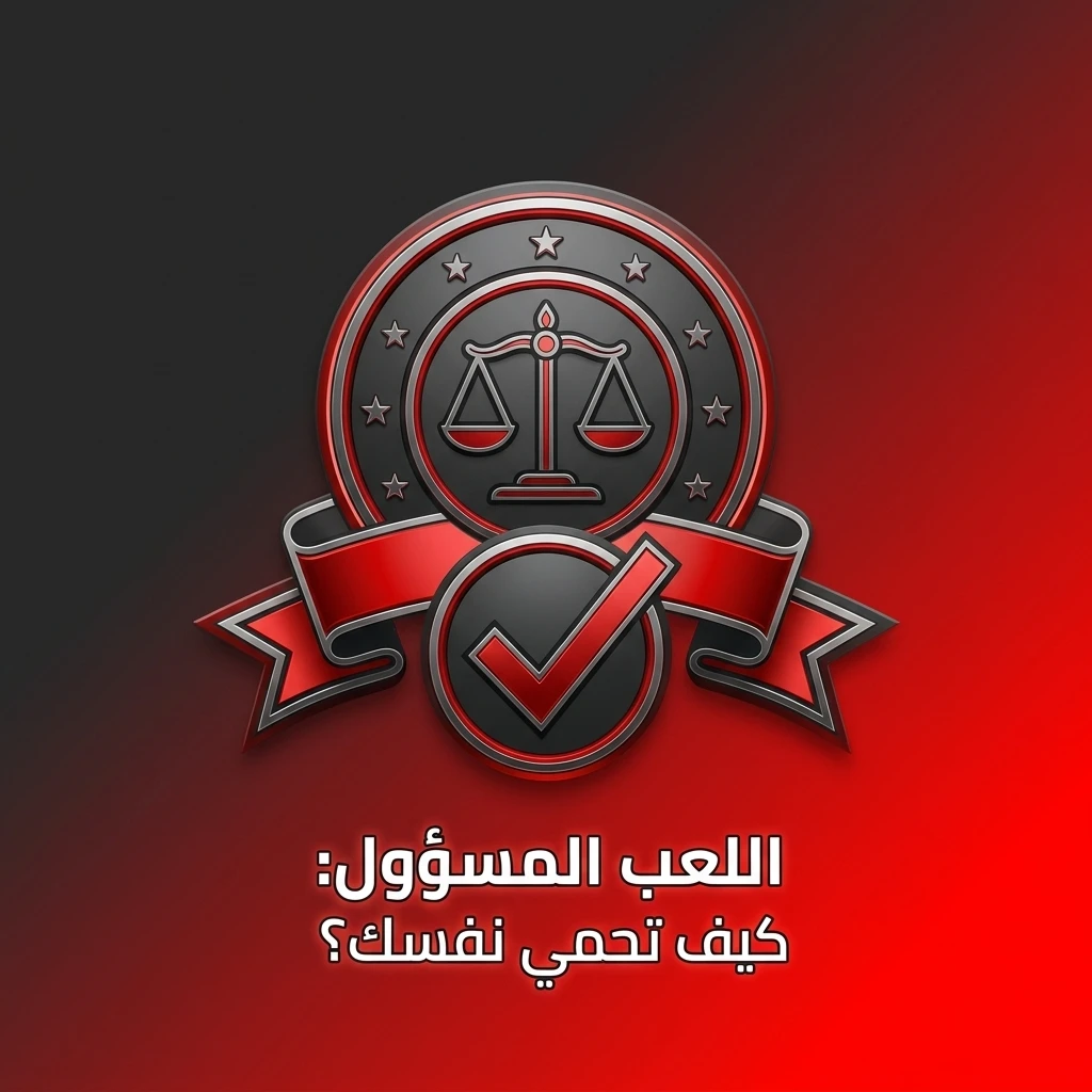 نصائح اللعب المسؤول في الكازينو: تحديد الميزانية، الوضع التجريبي، وحدود الإيداع لحماية تجربتك