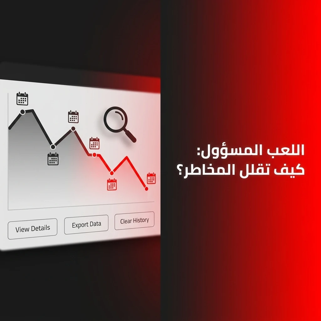 اللعب المسؤول في Fortune Tiger: تحديد الميزانية وحدود الإيداع والخسارة على 888starz لتقليل المخاطر