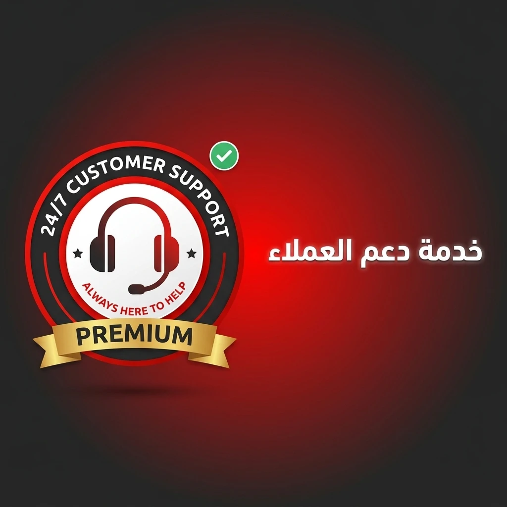فريق دعم 888starz متاح 24/7 عبر الدردشة المباشرة والبريد الإلكتروني وتيليجرام للرد بالعربية