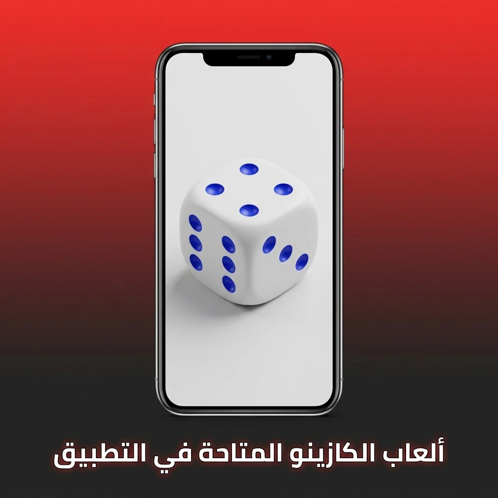 ألعاب كازينو 888starz تضم أكثر من 8000 لعبة من Pragmatic Play وEvolution Gaming وNetEnt