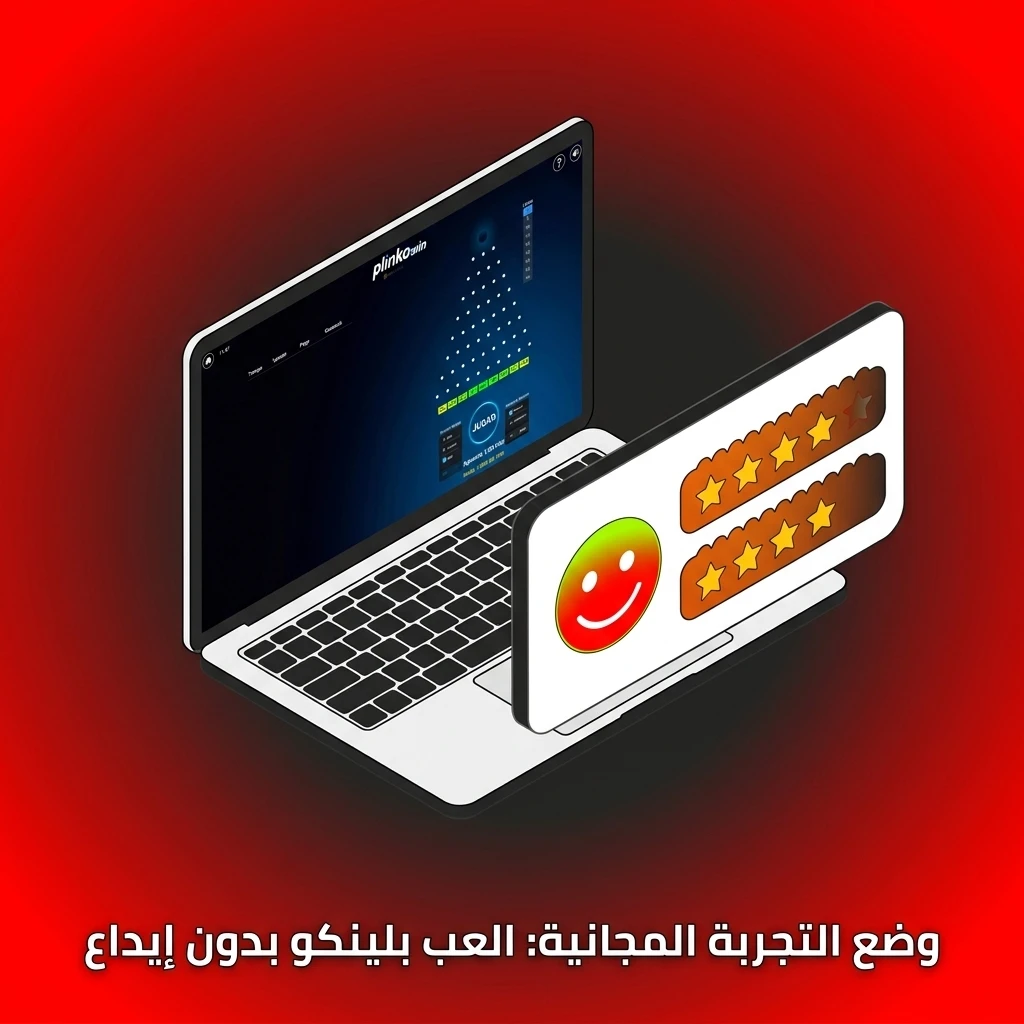 لعب بلينكو في الوضع التجريبي المجاني على 888starz بدون إيداع أو مخاطرة مالية