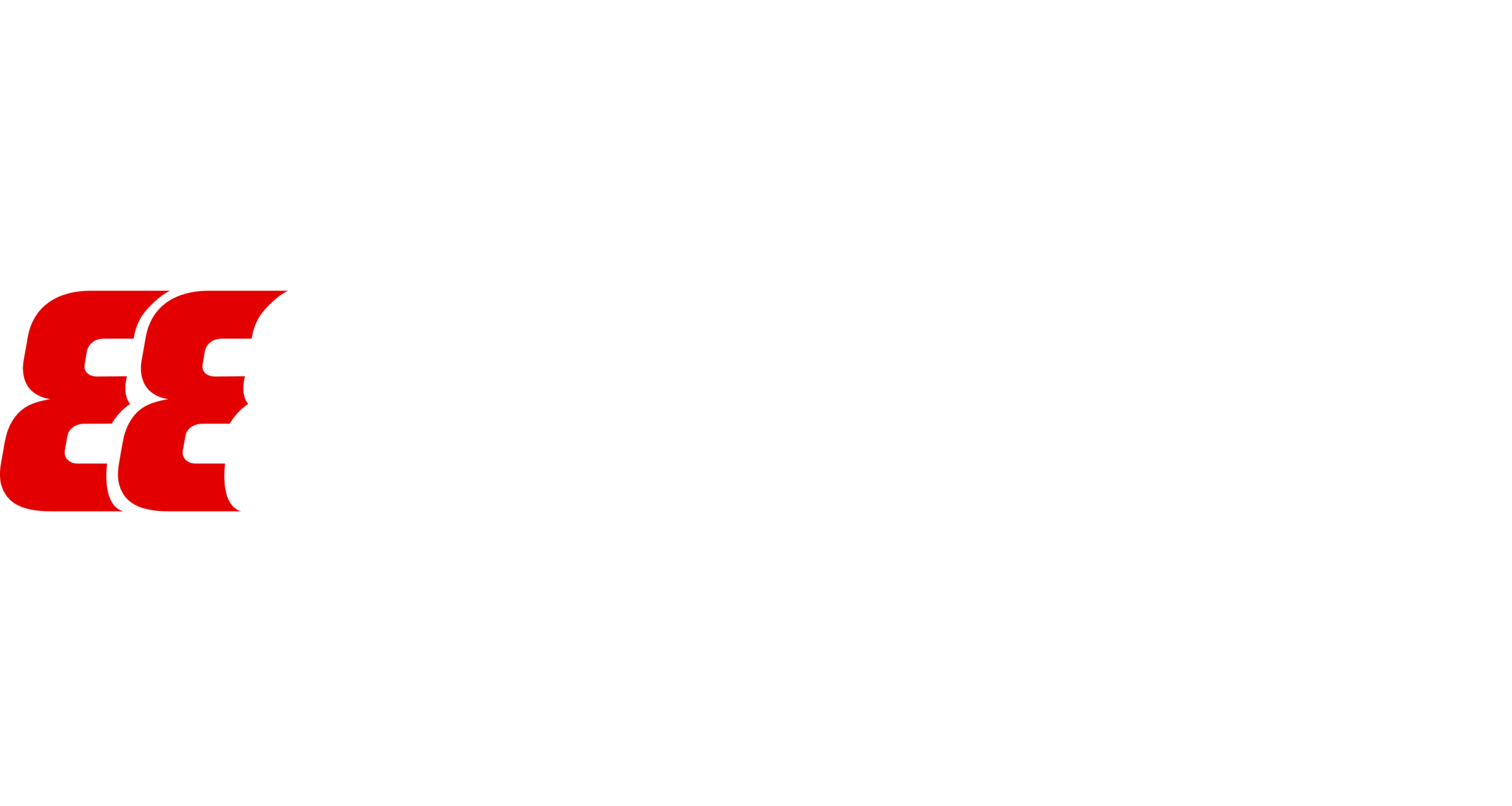 888starz-888starz-egypt.ink-logo