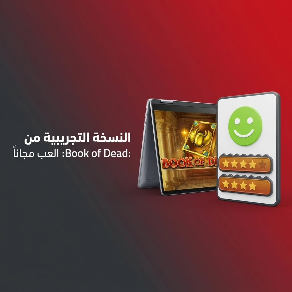 لعبة Book of Dead في الوضع التجريبي المجاني على 888starz مع رصيد افتراضي وميزات كاملة