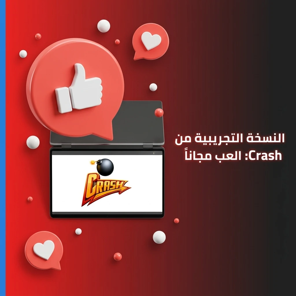 لعبة Crash التجريبية على 888starz مجاناً بدون إيداع مع رصيد افتراضي لتجربة الاستراتيجيات