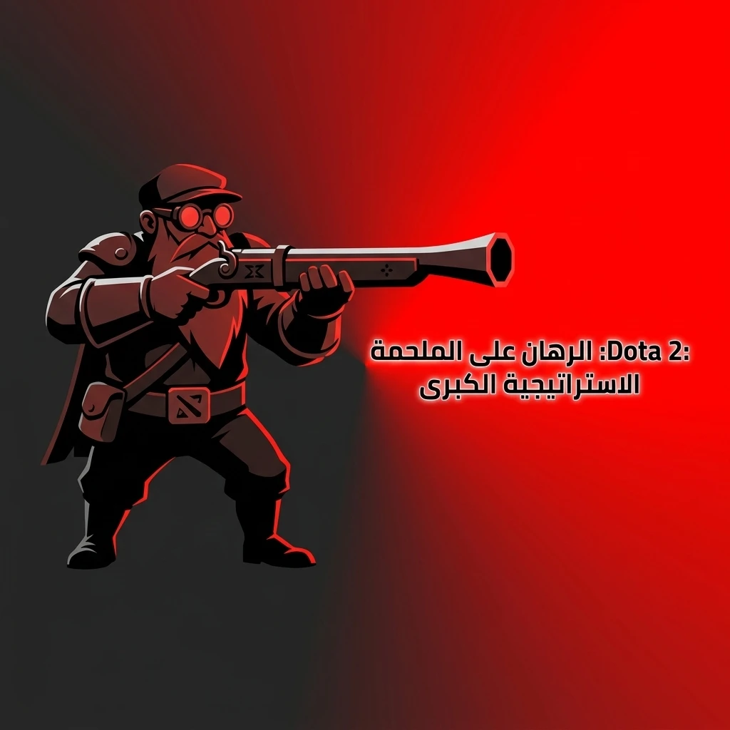 مراهنات Dota 2 على 888starz - بطولات مثل The International وESL One مع أسواق رهان متنوعة