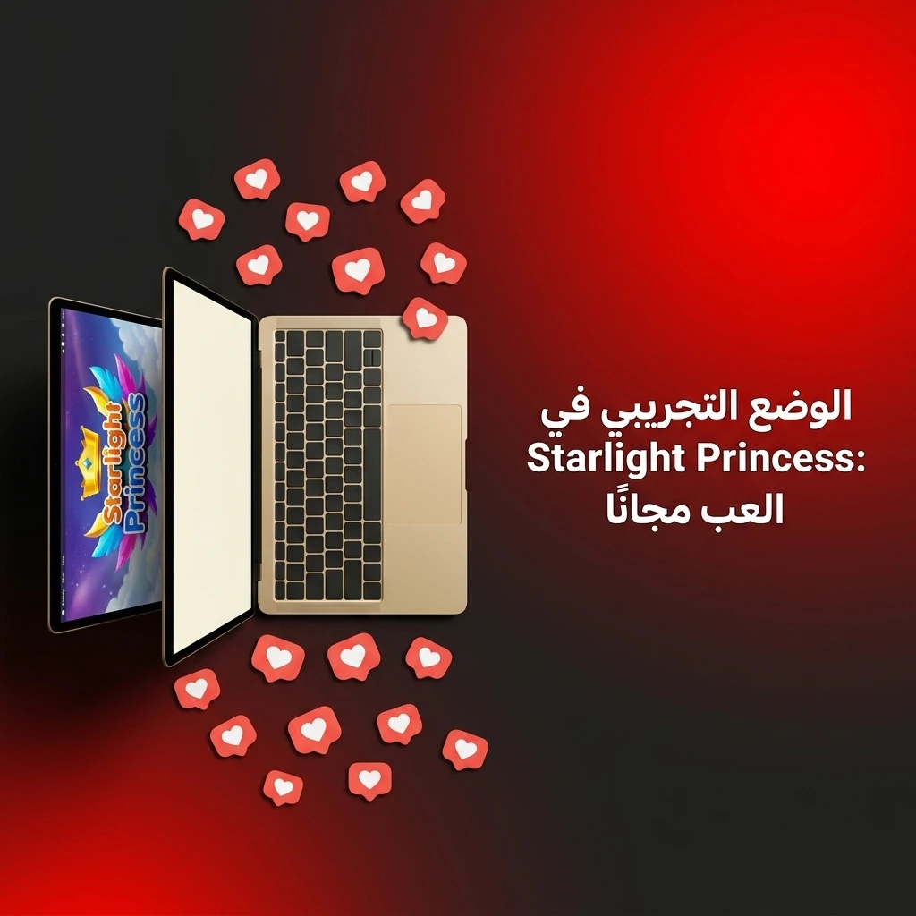 وضع تجريبي مجاني للعبة Starlight Princess على 888starz بدون إيداع مع ميزات كاملة