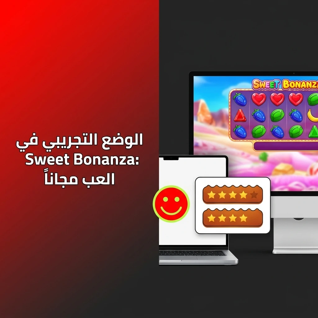 لعبة Sweet Bonanza في الوضع التجريبي المجاني على 888starz بدون إيداع