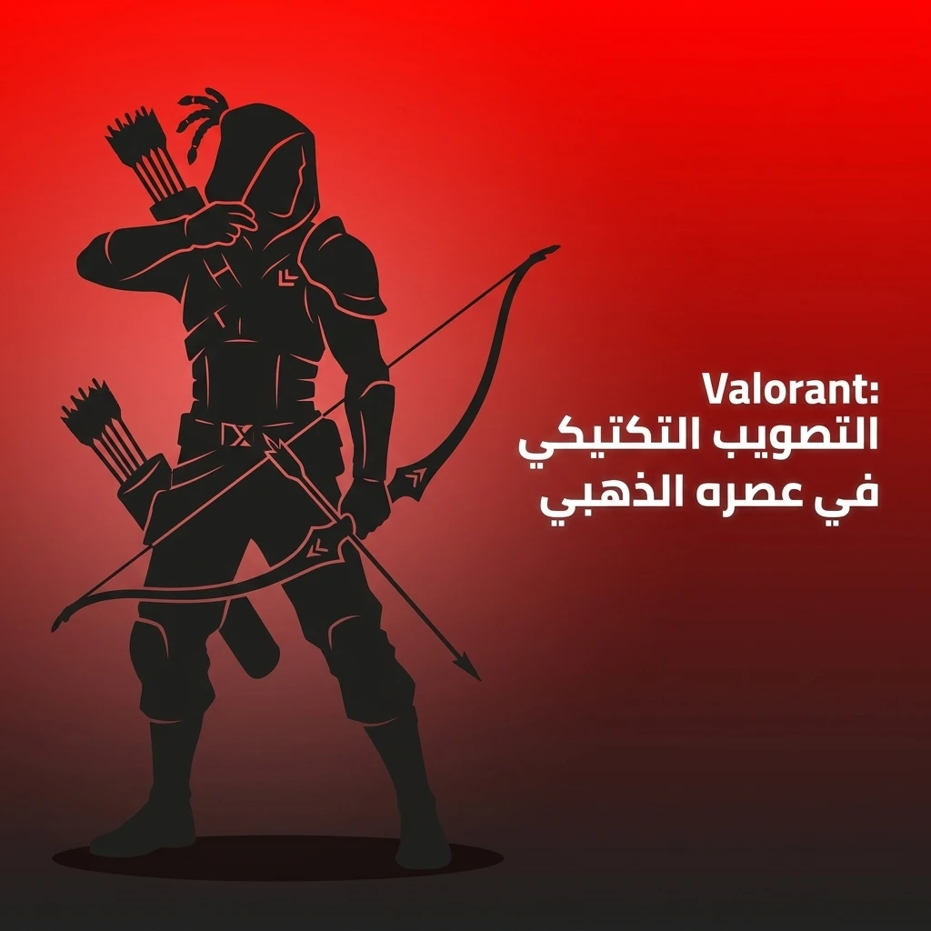 رهانات Valorant على 888starz تشمل بطولات VCT Champions وMasters والدوريات الإقليمية حول العالم